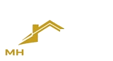 MH CONSTRUCTION